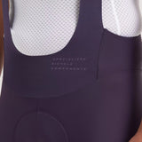 Salopette Specialized Prime - Viola Specialized