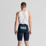 Trägerhose Specialized Red Bull Bora-Hansgrohe 2026 Race