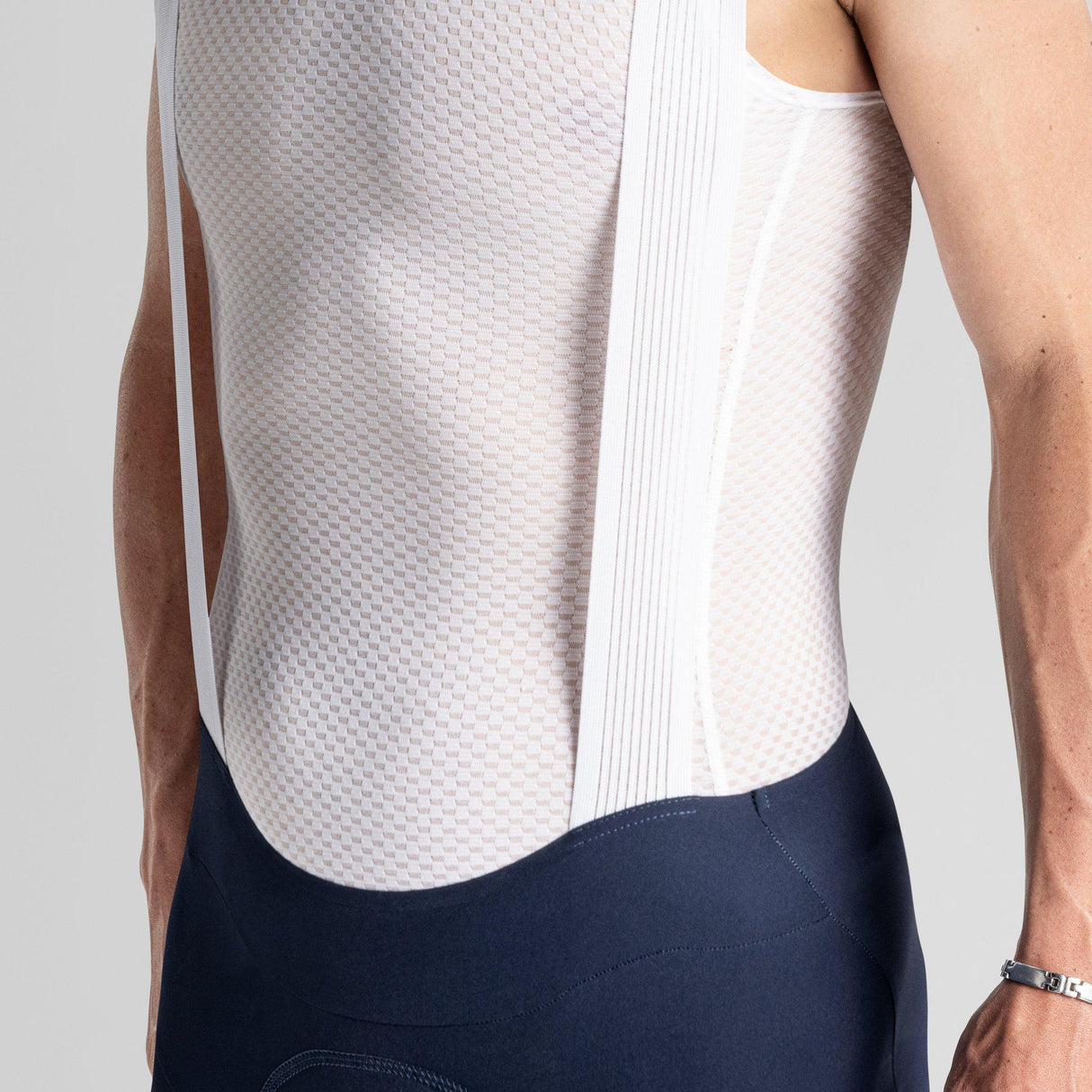 Trägerhose Specialized Red Bull Bora-Hansgrohe 2026 Race
