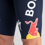 Trägerhose Specialized Red Bull Bora-Hansgrohe 2026 Race