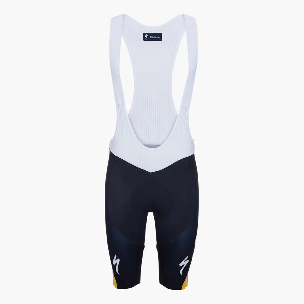 Salopette Specialized Redbull Bora-Hansgrohe 2025 Training Specialized