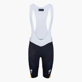 Salopette Specialized Redbull Bora-Hansgrohe 2025 Training Specialized