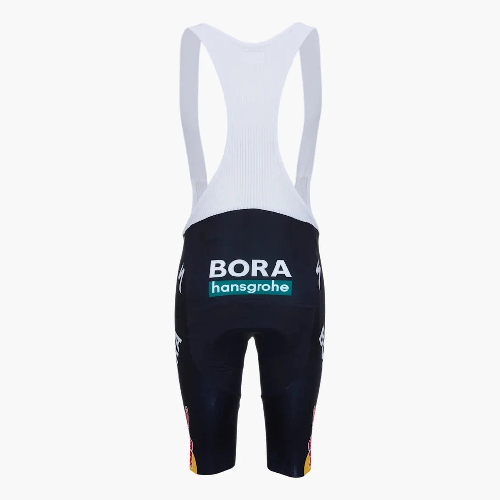 Salopette Specialized Redbull Bora-Hansgrohe 2025 Training Specialized