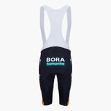 Salopette Specialized Redbull Bora-Hansgrohe 2025 Training Specialized