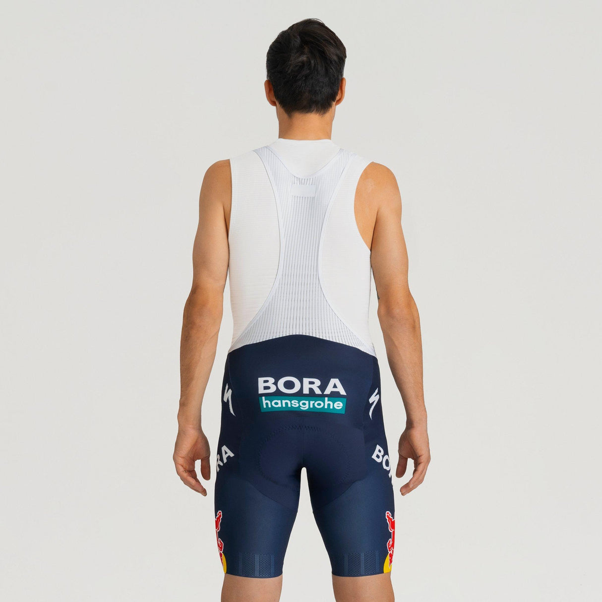 Salopette Specialized Redbull Bora-Hansgrohe 2025 Training Specialized