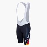 Salopette Specialized Redbull Bora-Hansgrohe 2025 Training Specialized