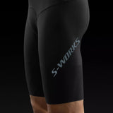 Salopette Specialized S-Works Race - Nero Specialized