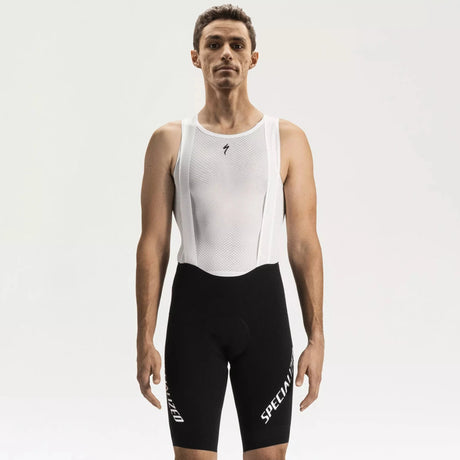 Culotte Specialized - XCO Factory Replica