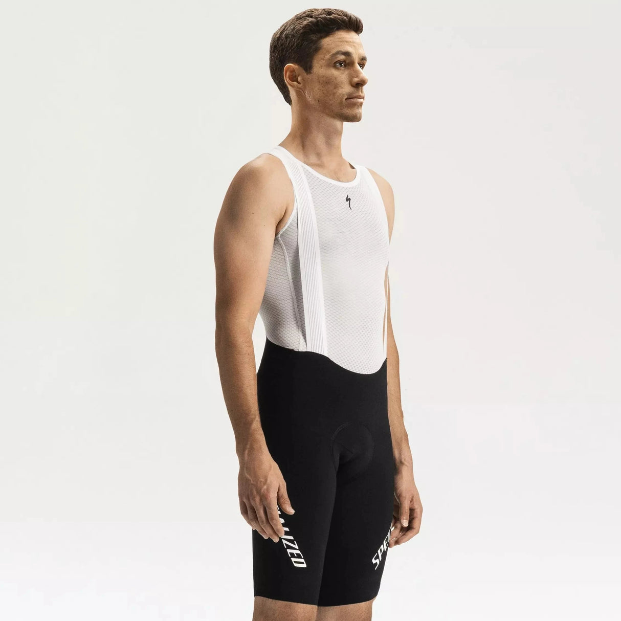 Bib shorts Specialized - XCO Factory Replica