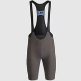 Salopette Sportful Colorful Pulse - Grigio Sportful