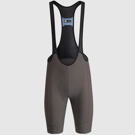 Salopette Sportful Colorful Pulse - Grigio Sportful