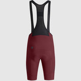 Salopette Sportful Colorful Pulse - Rosso Sportful