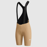 Salopette Sportful Colorful Rider - Beige Sportful