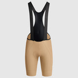 Salopette Sportful Colorful Rider - Beige Sportful