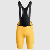 Salopette Sportful Colorful Rider - Giallo Sportful