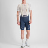 Sportful Hyperepic bib shorts - Blue
