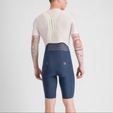 Sportful Hyperepic bib shorts - Blue