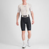 Sportful Hyperepic bib shorts - Black