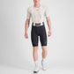 Sportful Hyperepic tragerhose - Schwarz