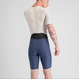 Cuissard à bretelles Sportful LTD 2 - Bleu