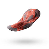 Cuissard à bretelles Sportful LTD 2 - Bleu