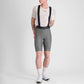 Salopette Sportful LTD 2 - Grigio