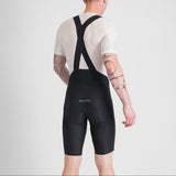 Sportful LTD 2 bib shorts - Black