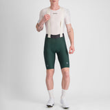 Sportful LTD 2 bib shorts - Green