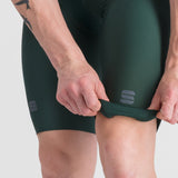 Sportful LTD 2 bib shorts - Green