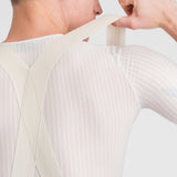 Sportful LTD 2 bib shorts - Green