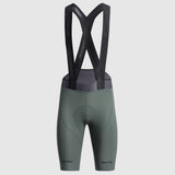 Sportful LTD Light bib shorts - Green