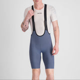 Salopette Sportful Pulse - Blu Sportful