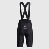 Cuissard à bretelles Sportful Sagan LTD 2 - Noir
