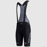 Salopette Sportful Strade Bianche 2026 Classic Sportful