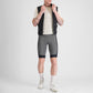 Salopette Sportful Supergiara 2 - Grigio