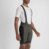 Salopette Sportful Supergiara 2 - Verde scuro Sportful
