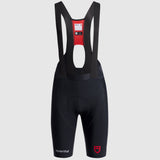 Salopette Sportful Tudor Pro Cycling Team 2026 LTD Sportful