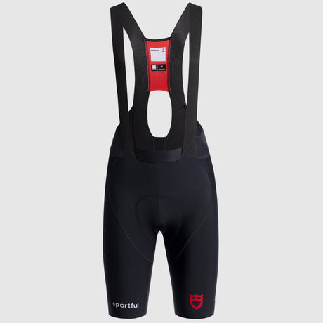 Salopette Sportful Tudor Pro Cycling Team 2026 LTD Sportful