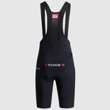 Salopette Sportful Tudor Pro Cycling Team 2026 LTD Sportful