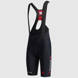 Salopette Sportful Tudor Pro Cycling Team 2026 LTD Sportful