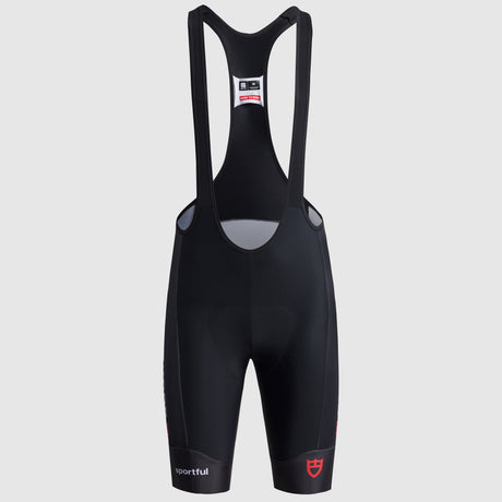 Salopette Sportful Tudor Pro Cycling Team 2026 Pulse Sportful