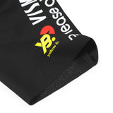Salopette Team Visma Lease a bike 2026 Dream Like a Champion Premium Aero - Tdf Yellow B.