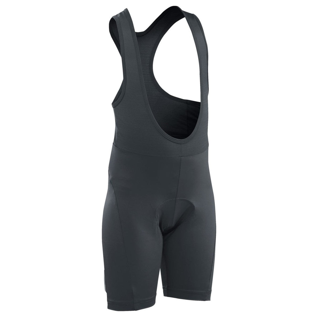 Salopette bambino Northwave Active - Nero Northwave