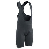 Salopette bambino Northwave Active - Nero Northwave