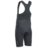 Salopette bambino Northwave Active - Nero Northwave