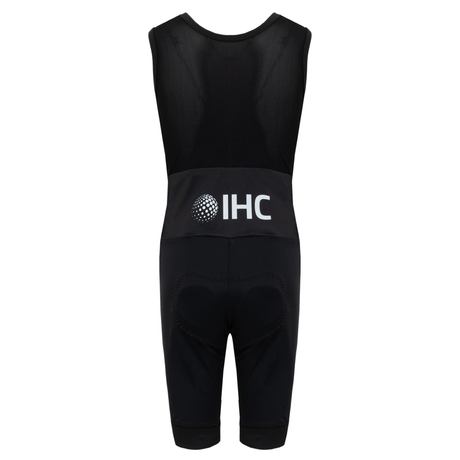 Culotte niño Pissei UAE Team Emirates - XRG 2026