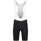 Team Visma Lease a bike 2026 The Architect kid bibshort - Tdf