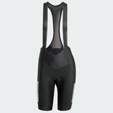 Salopette donna Adidas Essentials 3-Stripes - Nero Adidas