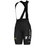 Salopette donna Ale Fenix Premier Tech 2026 PR-S 1000 Ale