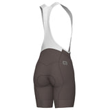Salopette donna Ale PR-E Magic Colour - Grigio Ale